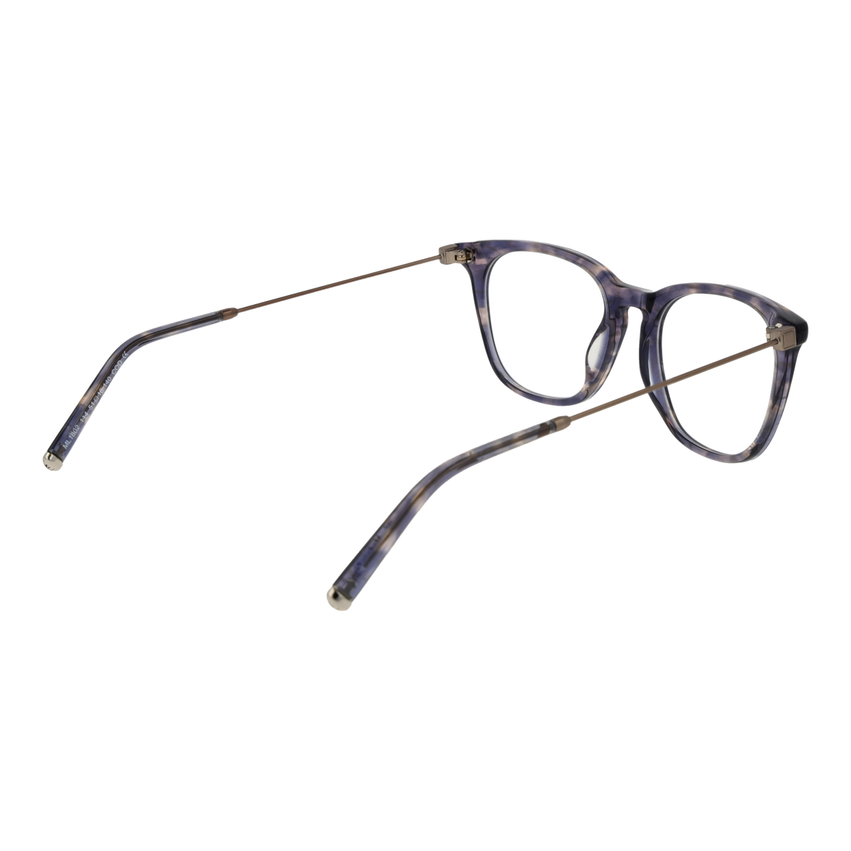 SIGNATURE MOD. ML1802 51114