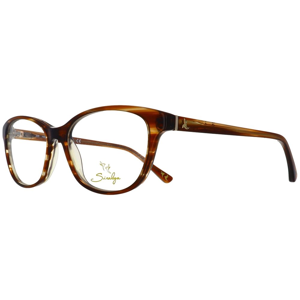 SIRALYA Mod. SIR1607-304-51
