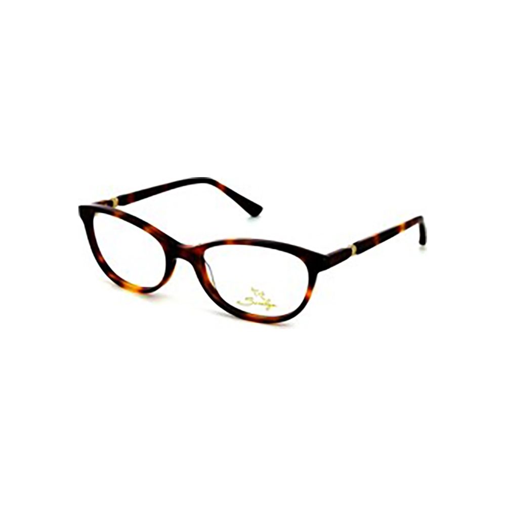 SIRALYA Mod. SIR1803-332-51