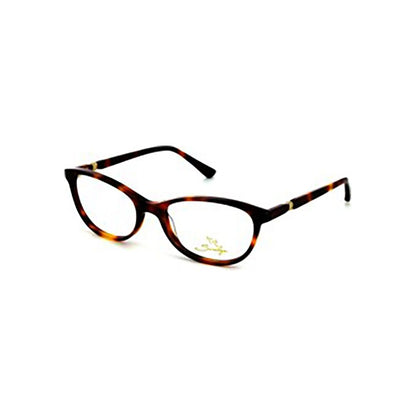 SIRALYA Mod. SIR1803-332-51