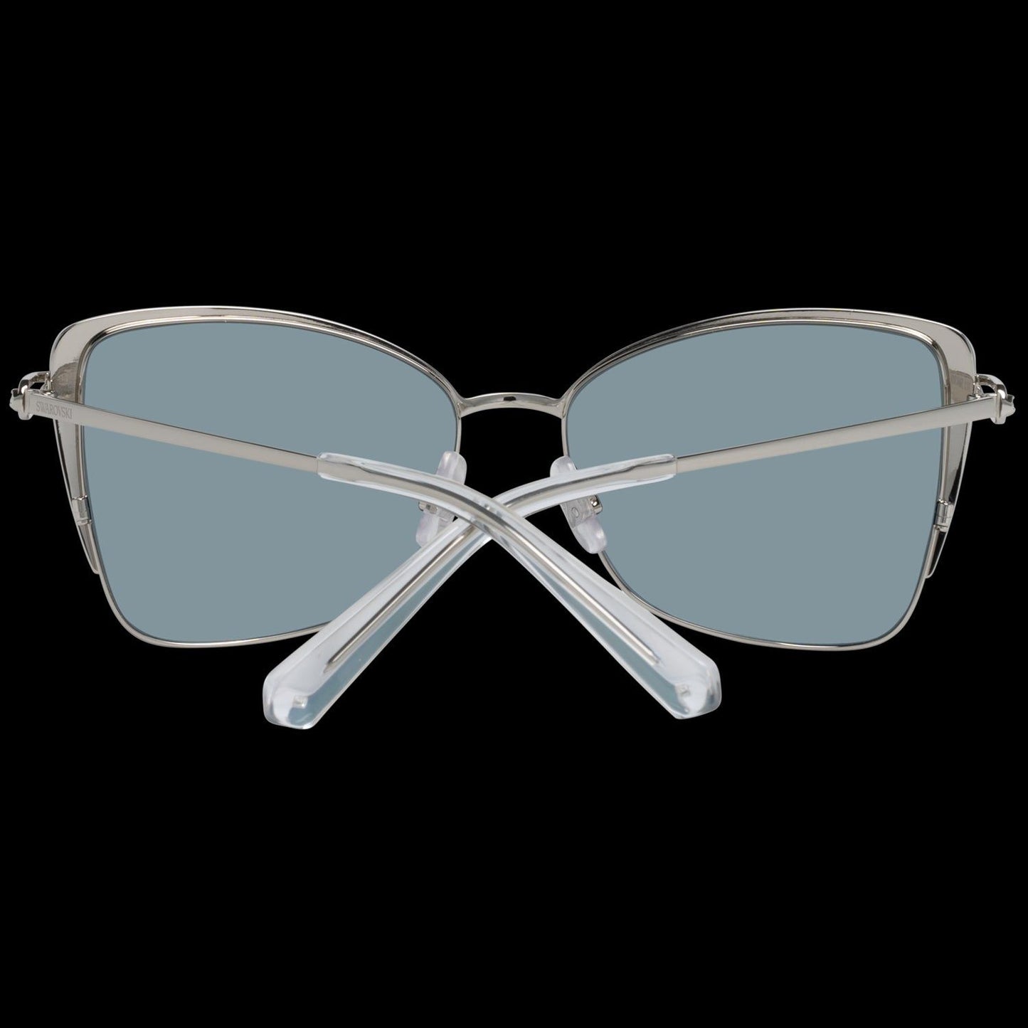 SWAROVSKI MOD. SK0314 5617Z SUNGLASSES & EYEWEAR SWAROVSKI SUNGLASSES