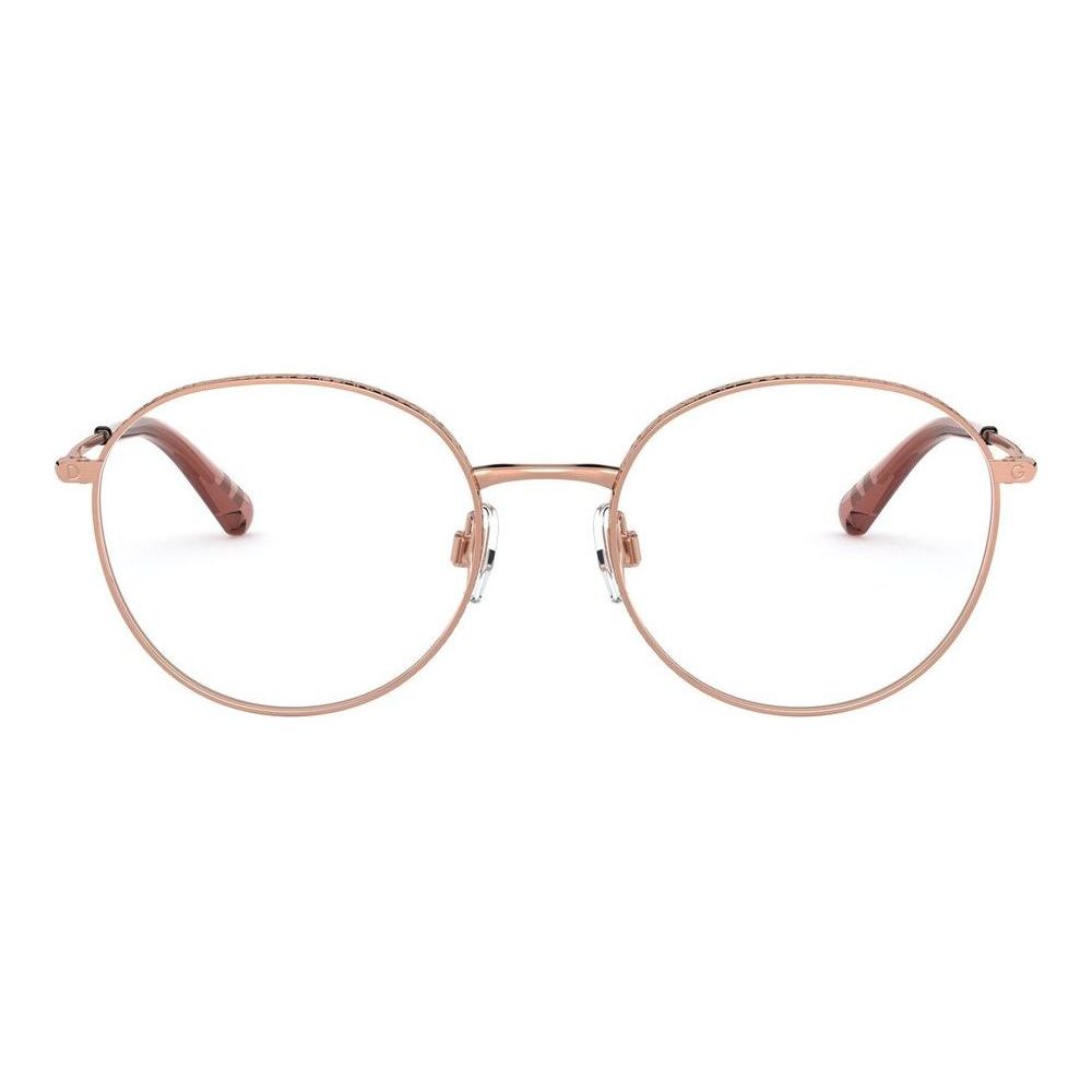 DOLCE & GABBANA MOD. SLIM DG 1322