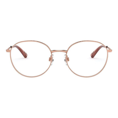 DOLCE & GABBANA MOD. SLIM DG 1322