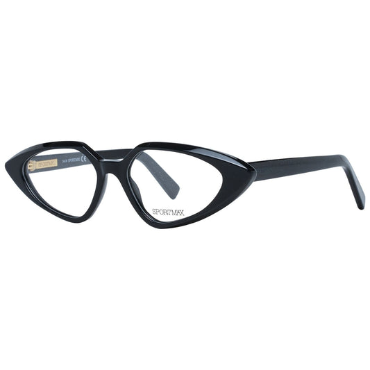 SPORTMAX MOD. SM5001 52001 SUNGLASSES & EYEWEAR SPORTMAX EYEWEAR