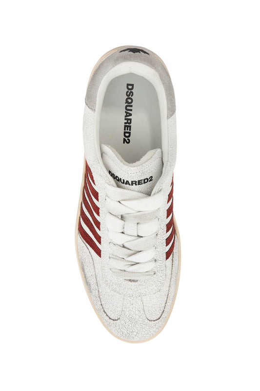 Dsquared2 sneakers box Sneakers Dsquared2