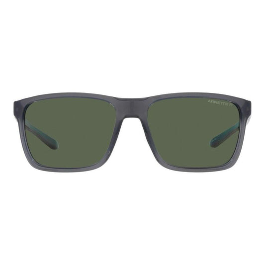 ARNETTE MOD. SOKATRA AN 4323 SUNGLASSES & EYEWEAR ARNETTE SUNGLASSES