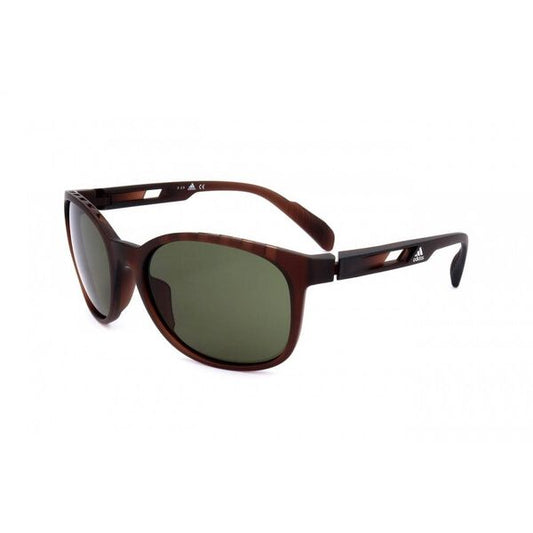 ADIDAS SUNGLASSES Mod. SP0011_49N-0