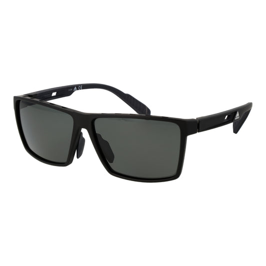 ADIDAS SPORT MOD. SP0034 6002A-0