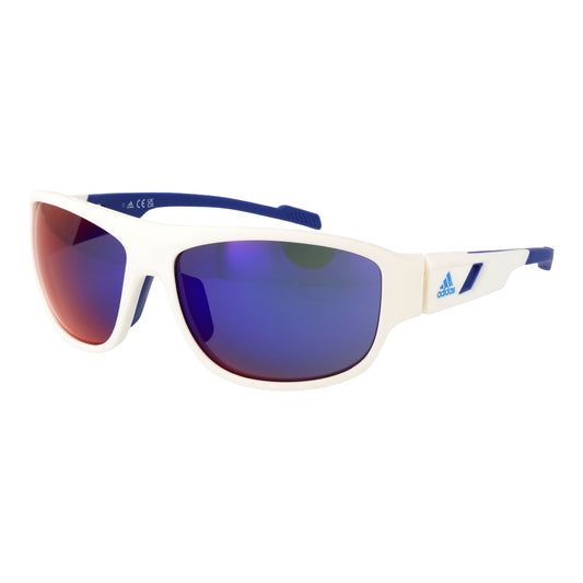 ADIDAS SPORT MOD. SP0045 6121Z-0