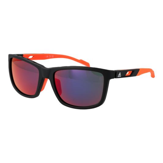 ADIDAS SPORT MOD. SP0047 6002Z-0