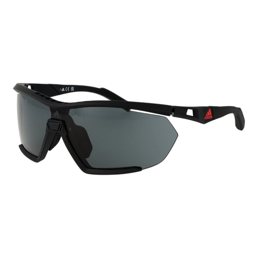 ADIDAS SPORT MOD. SP0072 0002A-0