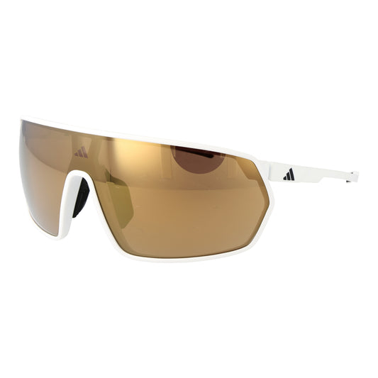 ADIDAS SPORT MOD. SP0088 0024G-0