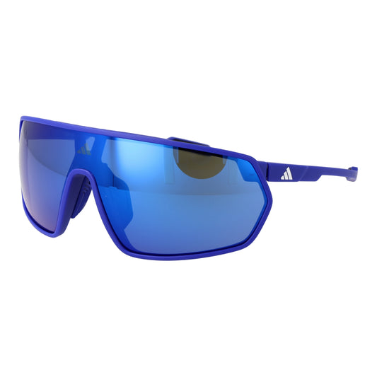 ADIDAS SPORT MOD. SP0089 0091Q-0