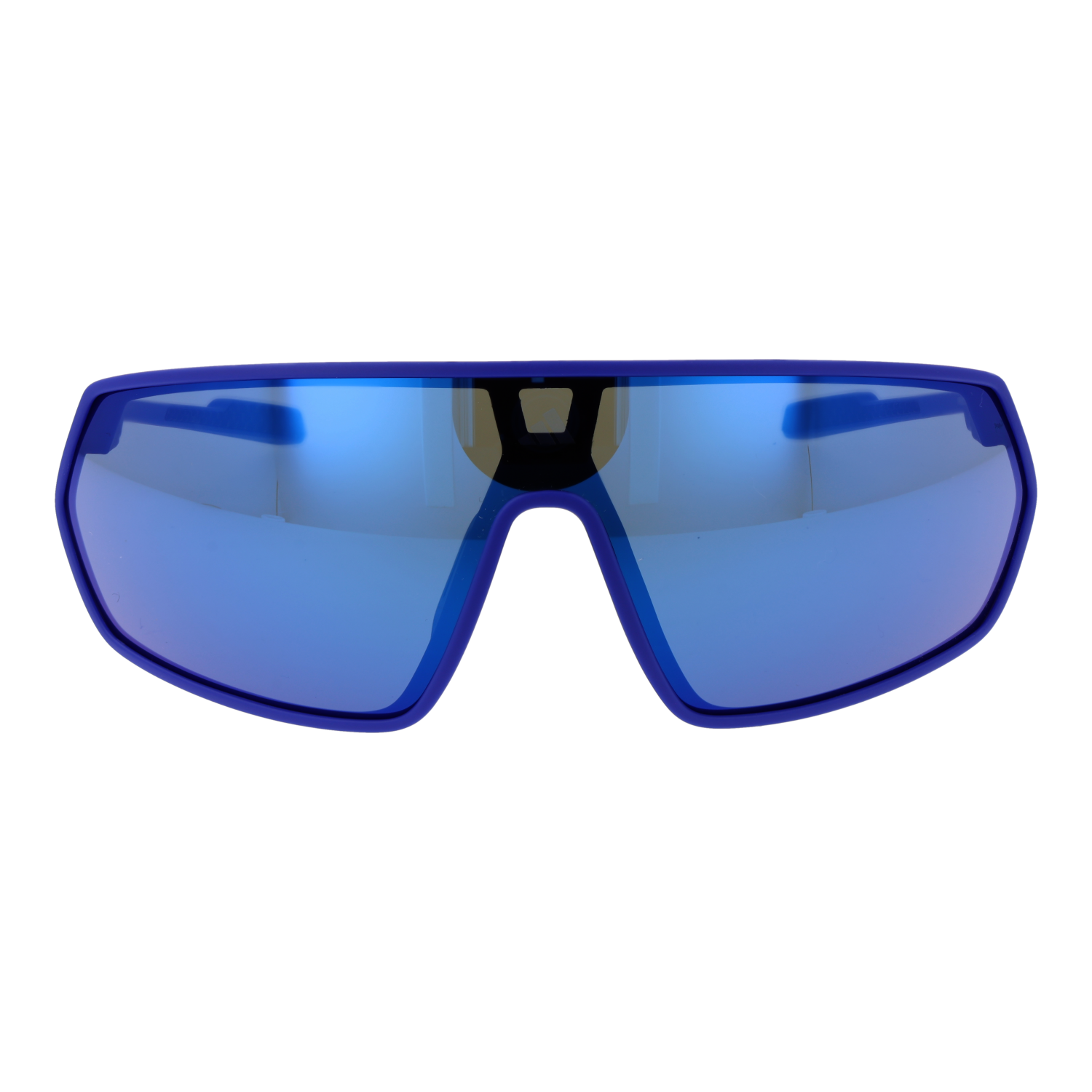 ADIDAS SPORT MOD. SP0089 0091Q