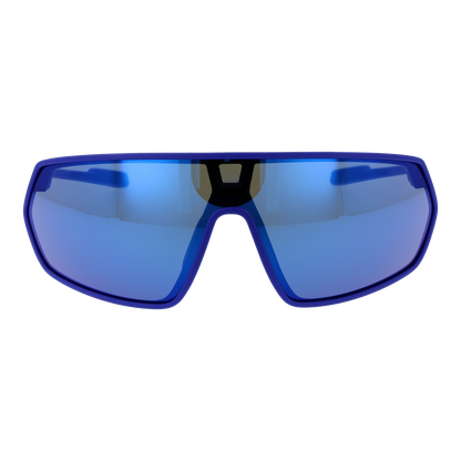 ADIDAS SPORT MOD. SP0089 0091Q-1