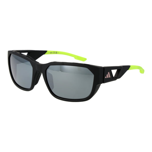 ADIDAS SPORT MOD. SP0092 5802C-0