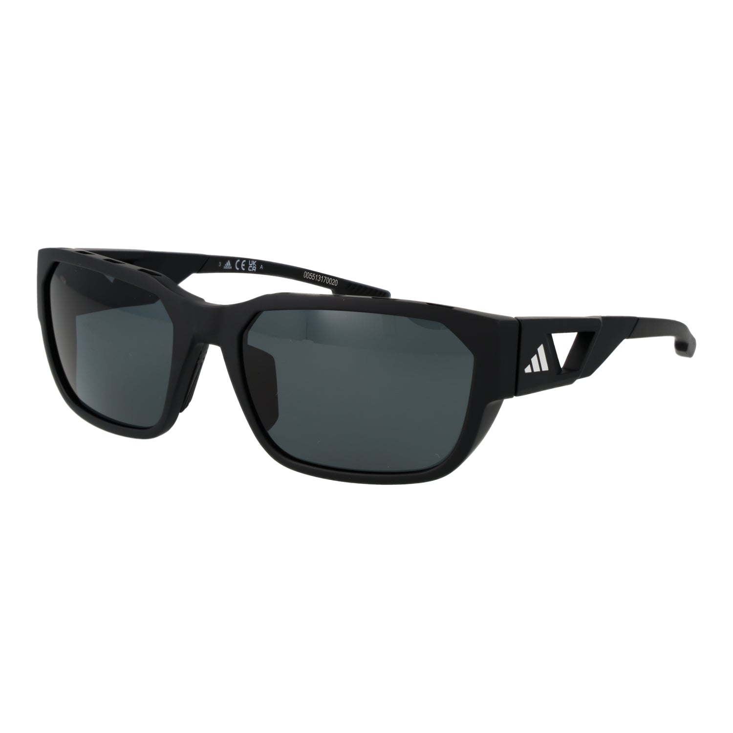 ADIDAS SPORT MOD. SP0092 5802D