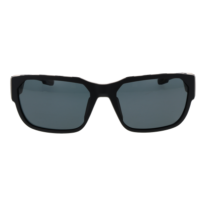 ADIDAS SPORT MOD. SP0092 5802D-1