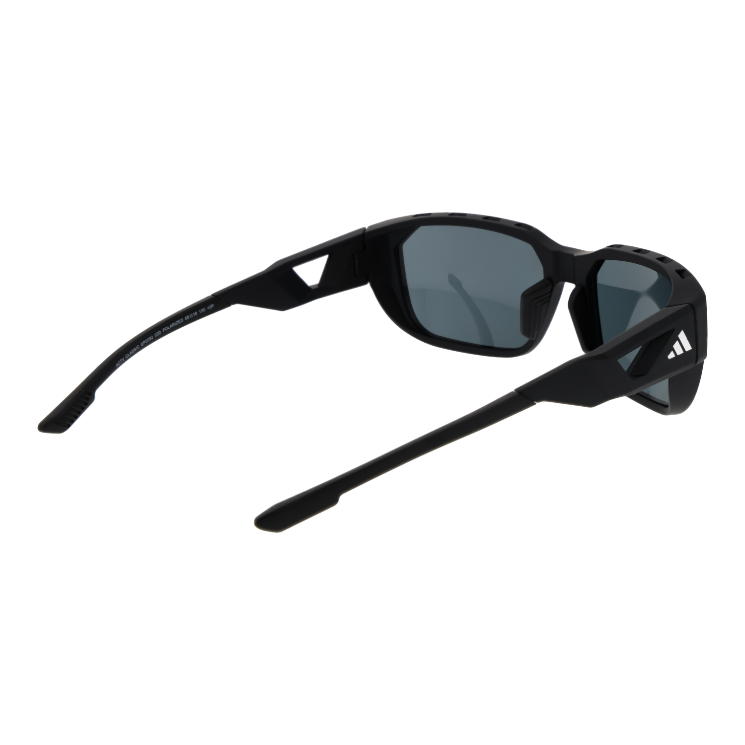 ADIDAS SPORT MOD. SP0092 5802D
