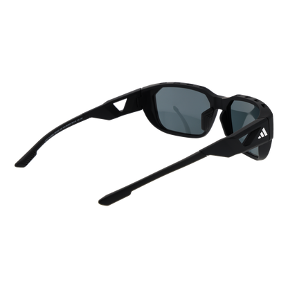 ADIDAS SPORT MOD. SP0092 5802D-2