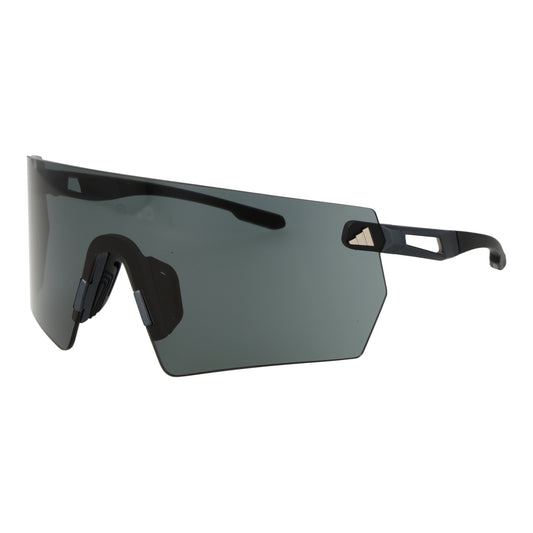 ADIDAS SPORT MOD. SP0098 0002A-0