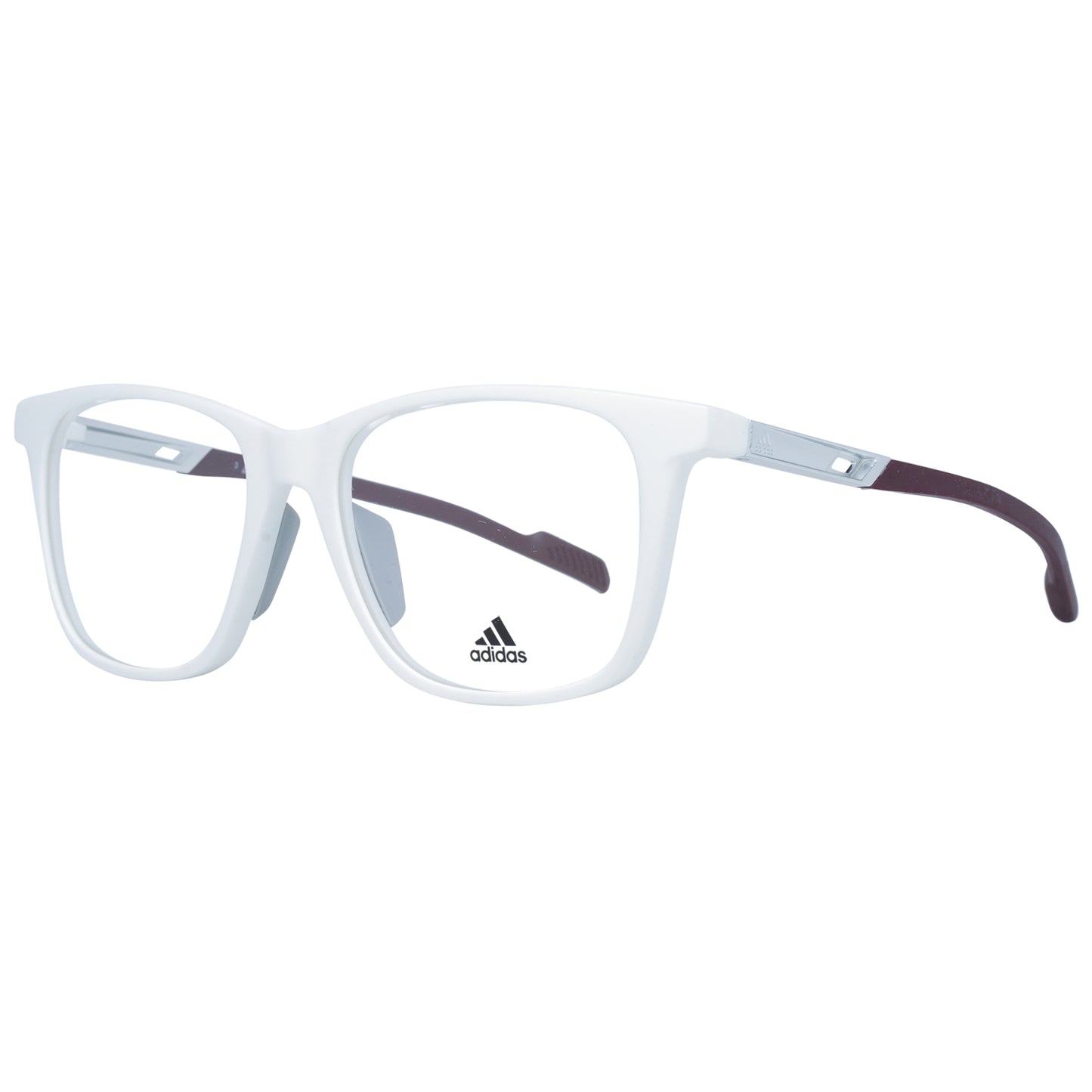 ADIDAS SPORT MOD. SP5012 55024-0