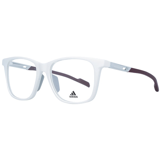 ADIDAS SPORT MOD. SP5012 55024-0