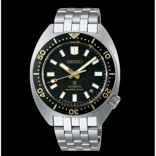 SEIKO WATCHES Mod. SPB315J1 WATCHES SEIKO