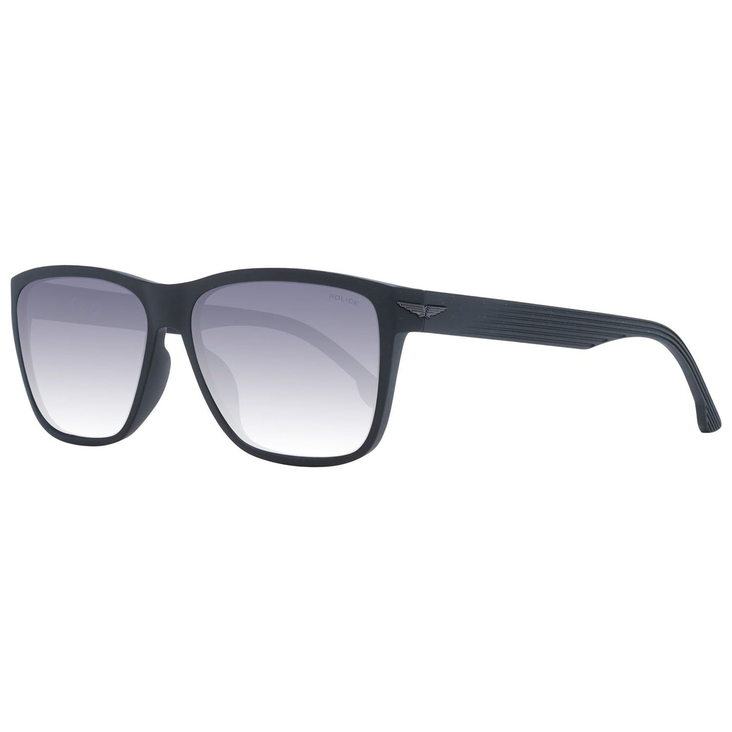 POLICE MOD. SPLB38 560U28 SUNGLASSES & EYEWEAR POLICE SUN