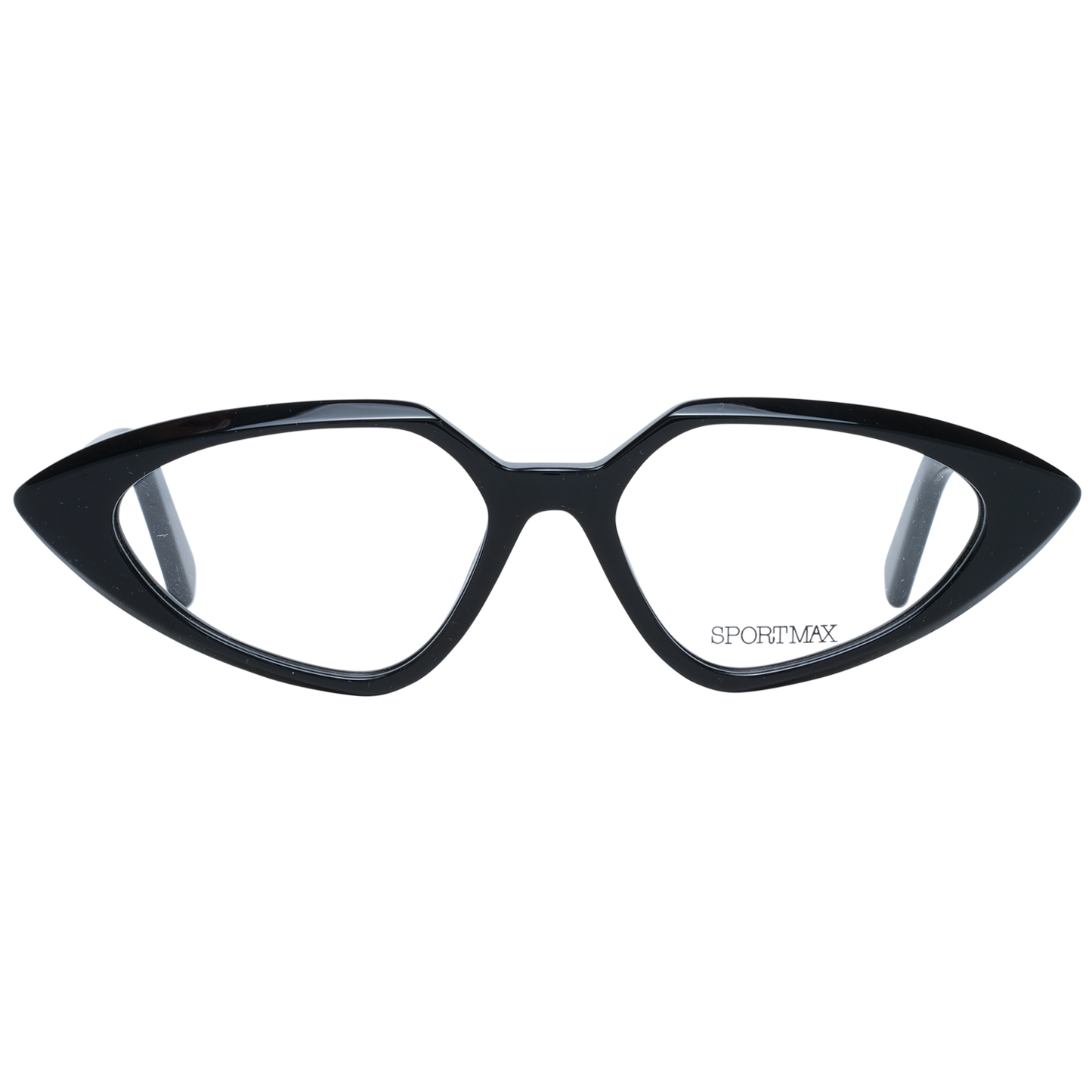 SPORTMAX MOD. SM5001 52001