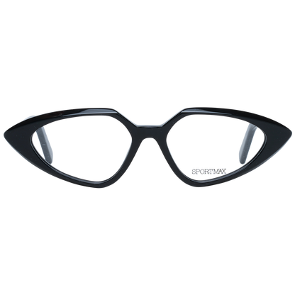 SPORTMAX MOD. SM5001 52001