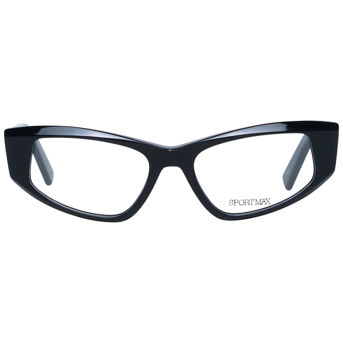 SPORTMAX MOD. SM5003 51001