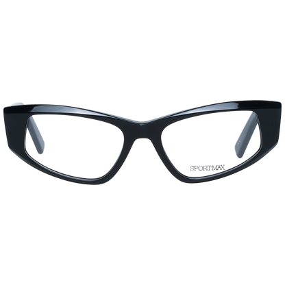 SPORTMAX MOD. SM5003 51001