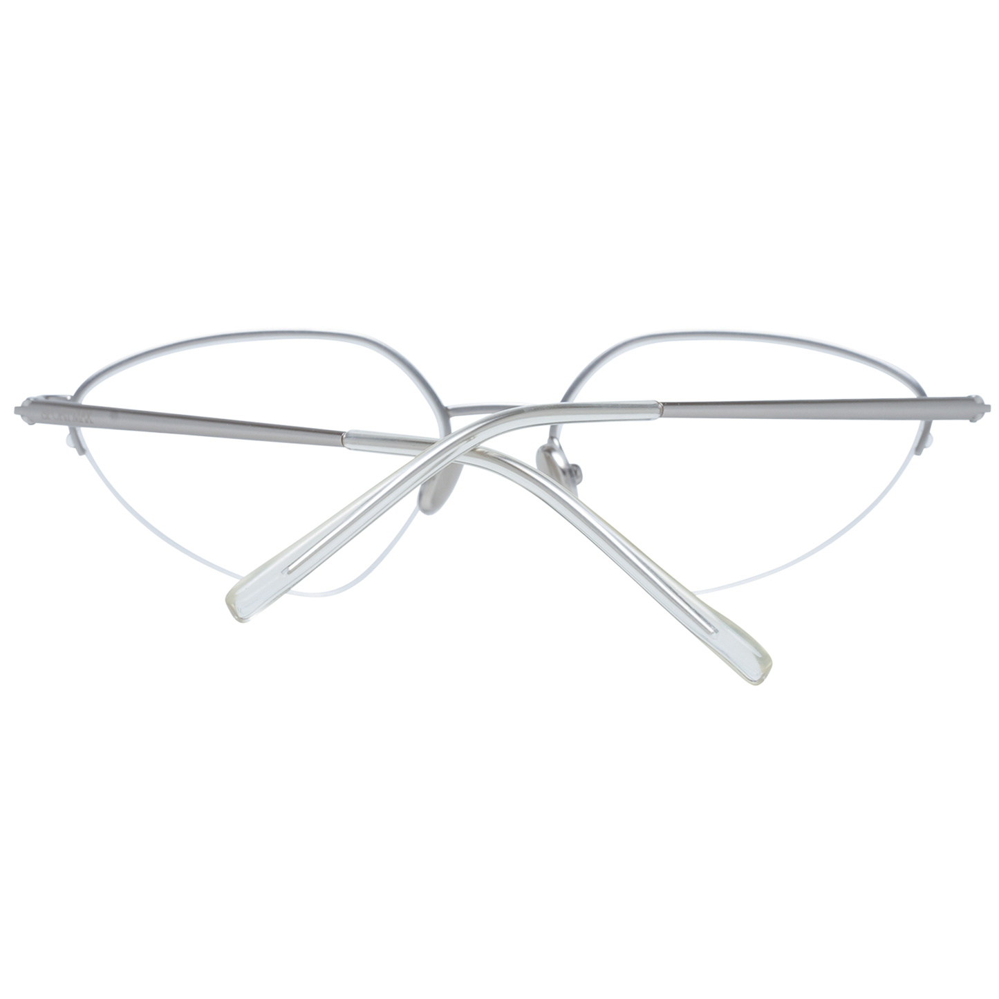 SPORTMAX MOD. SM5007 53032