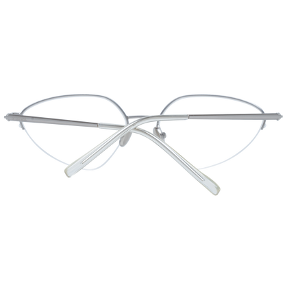SPORTMAX MOD. SM5007 53032