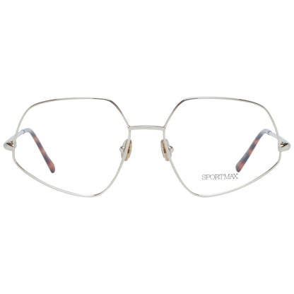 SPORTMAX MOD. SM5010 55032