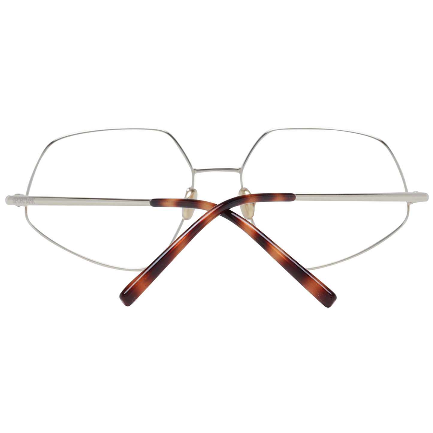 SPORTMAX MOD. SM5010 55032