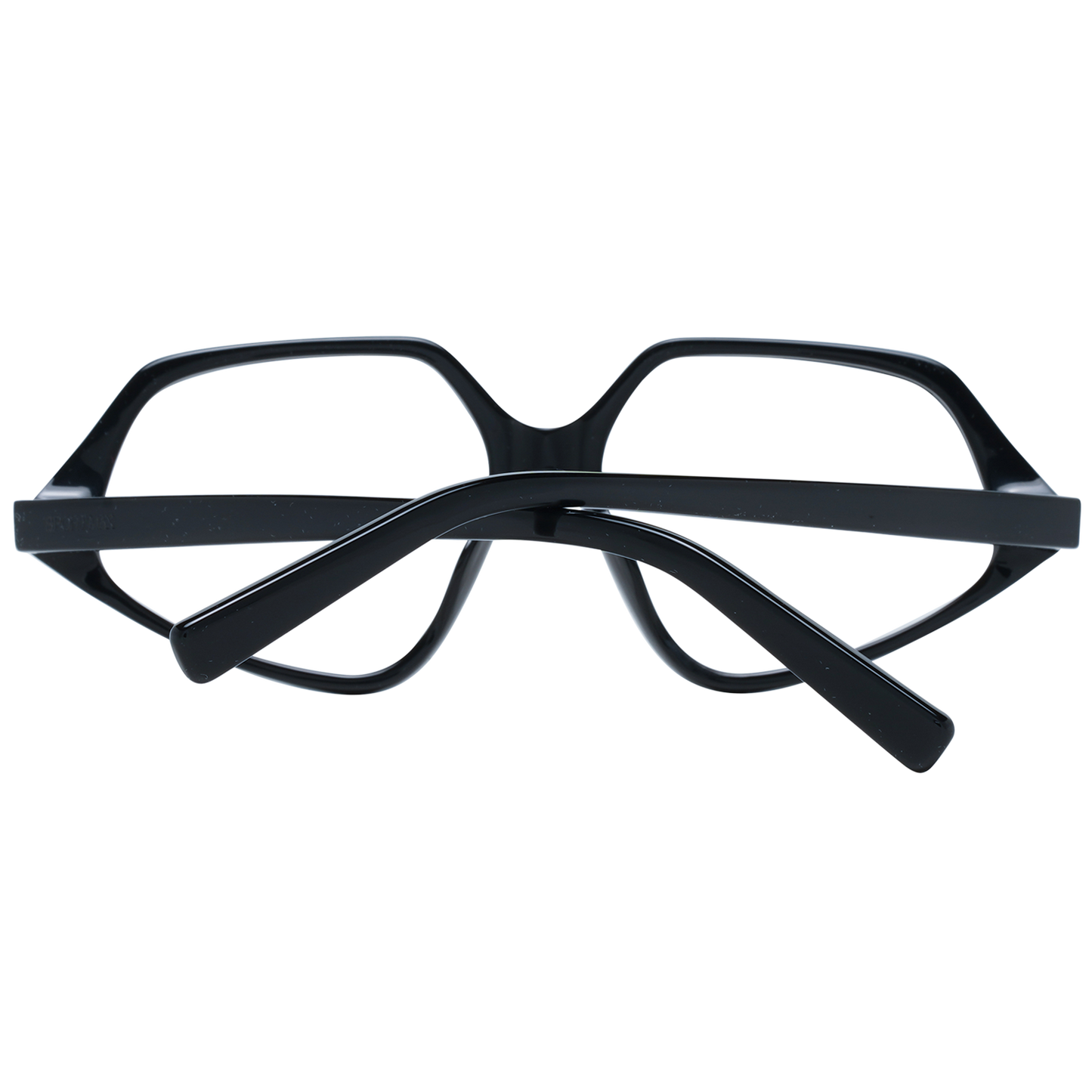 SPORTMAX MOD. SM5011 54001