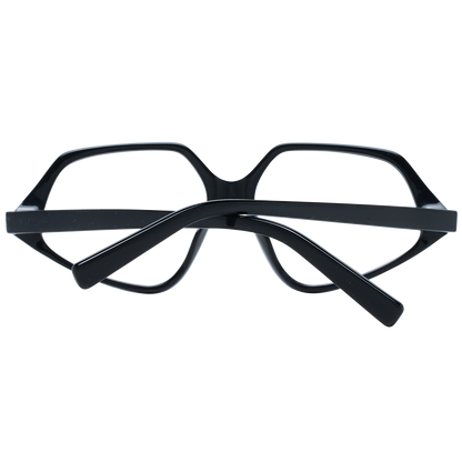 SPORTMAX MOD. SM5011 54001