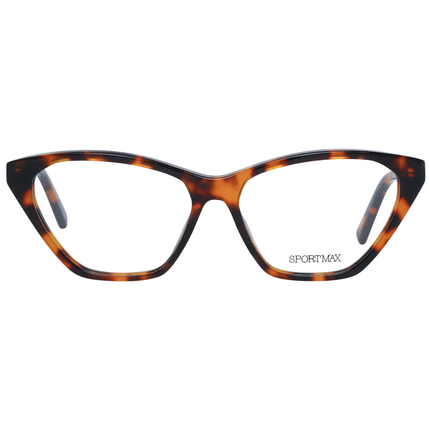 SPORTMAX MOD. SM5012 54052