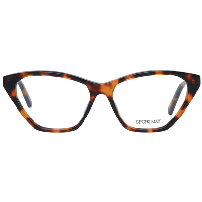 SPORTMAX MOD. SM5012 54052