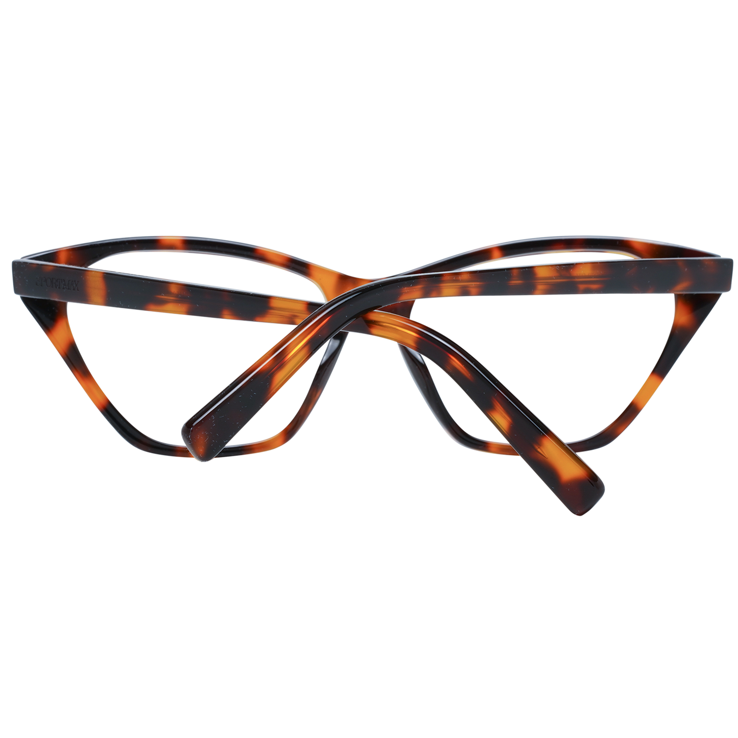 SPORTMAX MOD. SM5012 54052