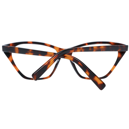 SPORTMAX MOD. SM5012 54052