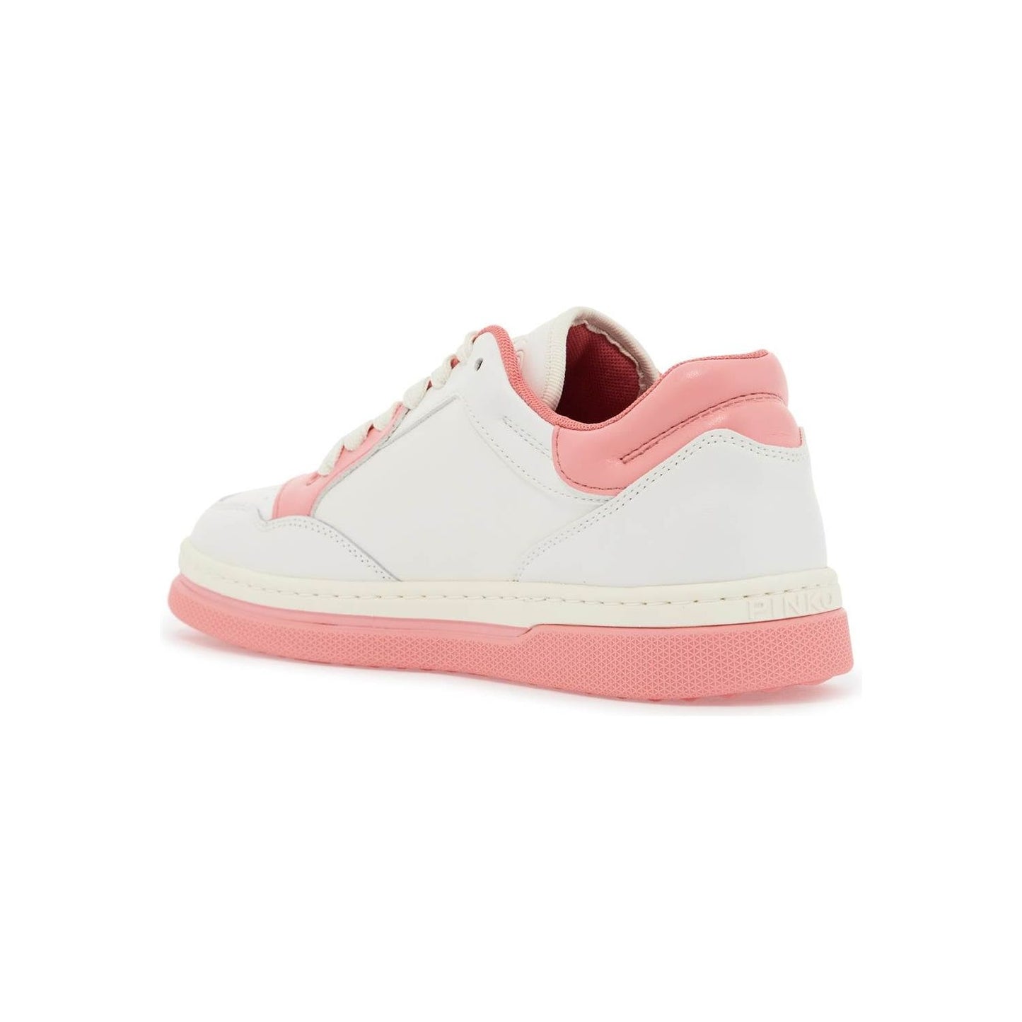 Pinko mandy 01 sne Sneakers Pinko