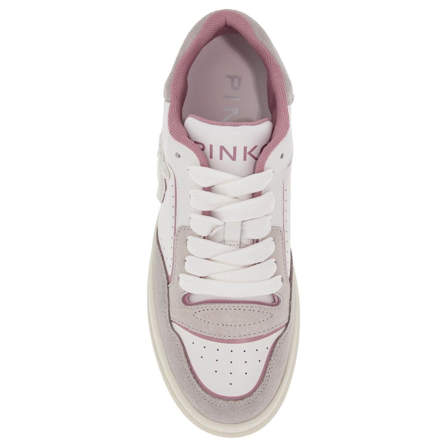 Pinko mandy 08 sneakers Sneakers Pinko