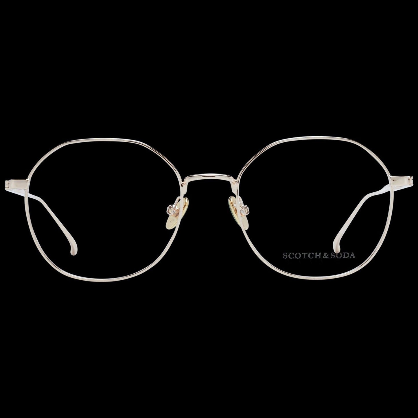 SCOTCH & SODA MOD. SS1005 51576 SUNGLASSES & EYEWEAR SCOTCH & SODA EYEWEAR