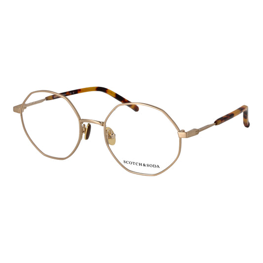 SCOTCH & SODA MOD. SS1009 50421