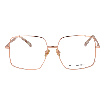 SCOTCH & SODA MOD. SS1011 55434