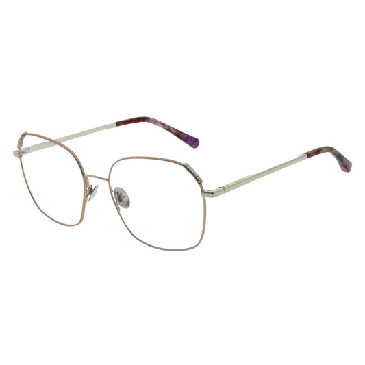 SCOTCH & SODA MOD. SS1018 55800