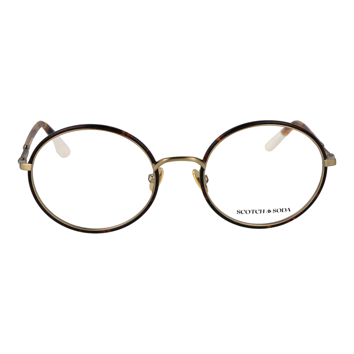 SCOTCH & SODA MOD. SS1020 52445